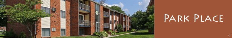 Park Place