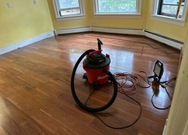 Foto del edificio - 236 N Grand St