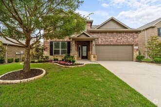 Building Photo - 1705 Medina Ln