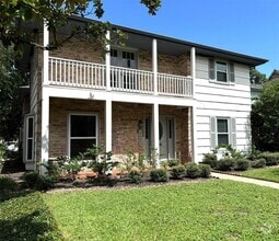 Building Photo - 6601 Brompton Rd