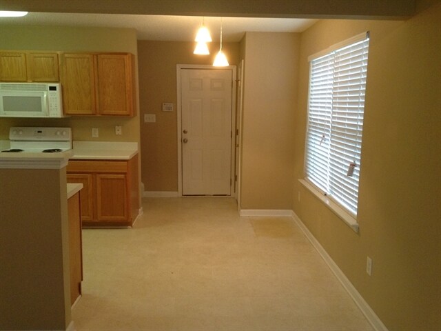 Building Photo - 10411 Pickerel Ln
