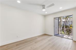 Foto del edificio - 1297 7th Ave N