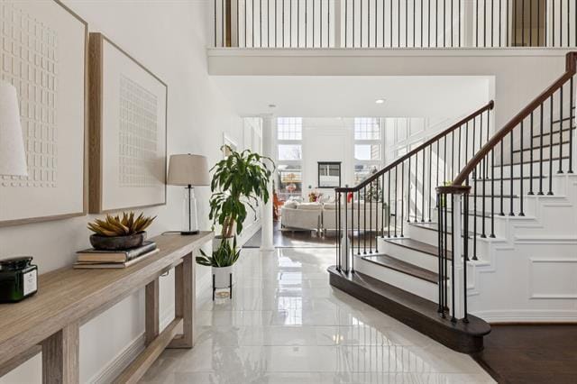 Building Photo - 1807 Mesquite Ct