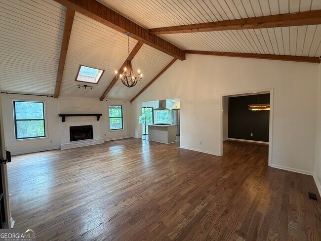 Building Photo - 1278 Laurel Summit Dr