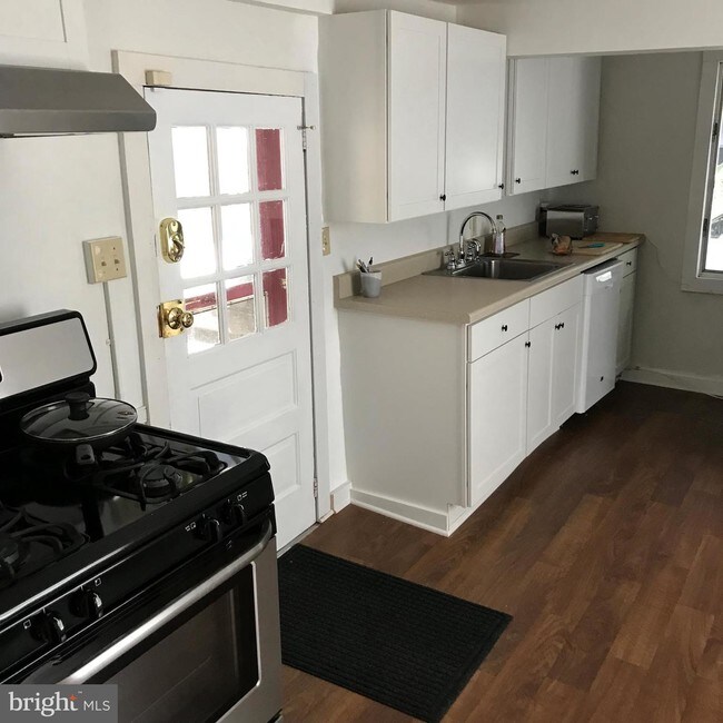 Foto del edificio - 27 S Harrison St