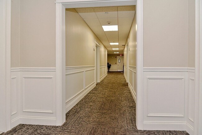 Building Photo - 24 Shayne Rd