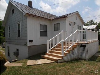 Building Photo - 337 W High St