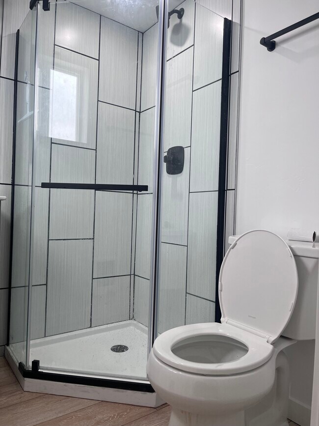 Foto del edificio - Wilos LLC