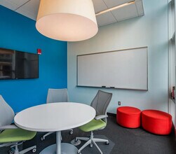 The View at Montgomery photo'