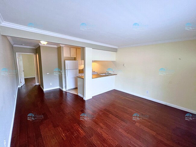 Foto del edificio - 1 Bedroom Just Minutes to Beach in Oceanside West of the 5!