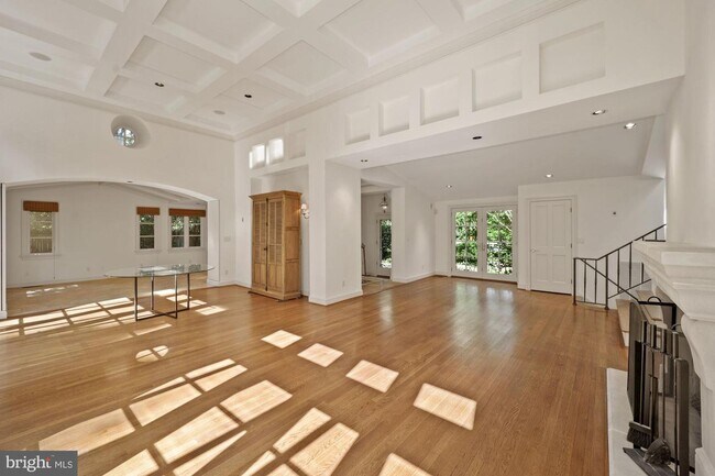 Foto del edificio - 7711 Brookville Rd