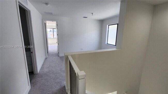 Building Photo - 8119 NW 42nd St