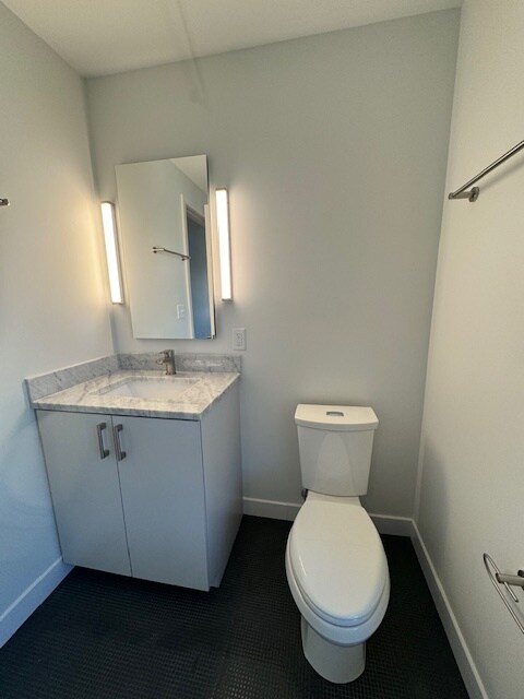 Foto del edificio - 59 Brighton Ave