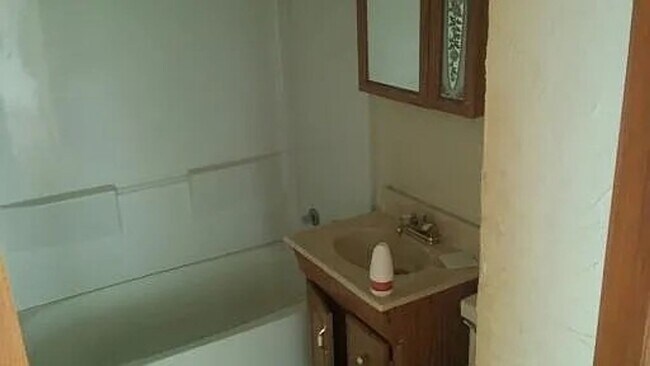 Foto del edificio - 2907 S Fern St