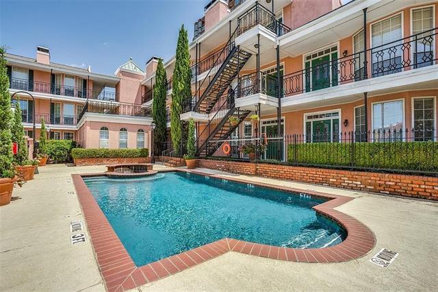 Foto del edificio - 3208 Cole Ave