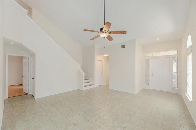 Foto del edificio - 1202 Pine Portage Loop