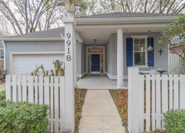 Building Photo - 9918 SW 52nd Rd