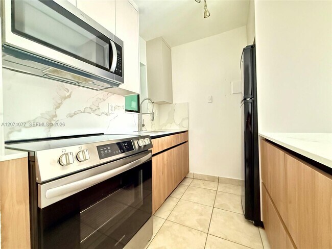 Foto del edificio - 1530 SW 2nd St