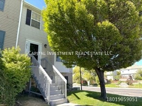 Building Photo - 2810 Keltic Ct