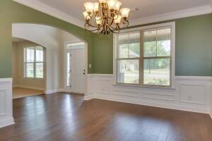 Building Photo - 4215 Windslow Dr