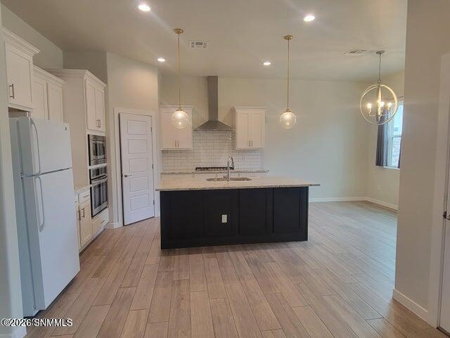 Foto del edificio - 2969 Marvin Gdns Ave