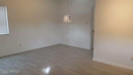 Foto del edificio - 502 E Willetta St