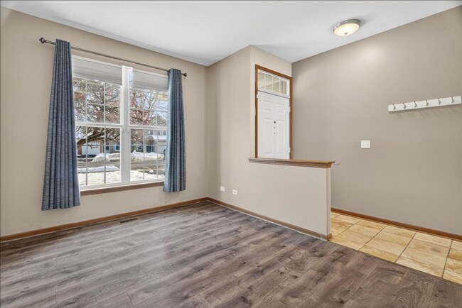 Building Photo - 2167 Rossiter Pkwy