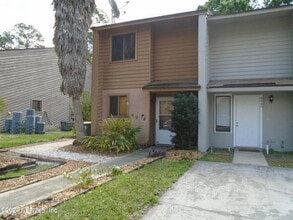 Building Photo - 4346 Windergate Ct