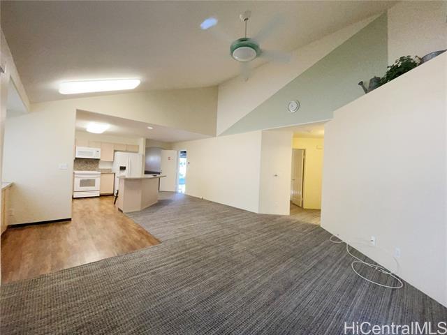 Foto del edificio - 95-316-316 Hookowa Pl