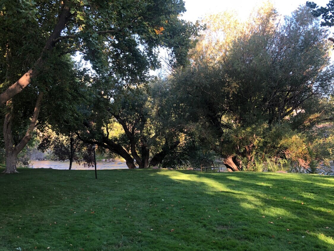 2300 Dickerson Rd Unit 59, Reno, NV 89503 Condo for Rent in Reno, NV