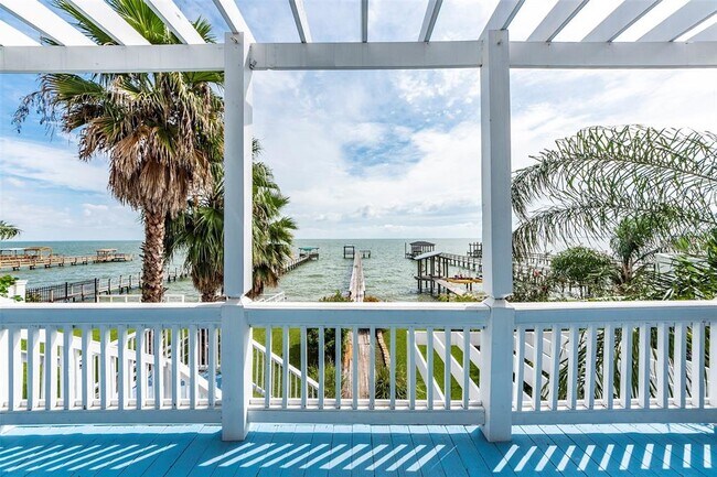 Foto del edificio - 507 Bay Ave