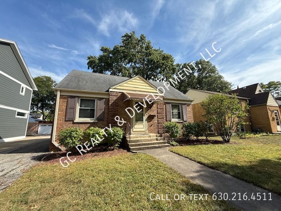 Foto principal - 837 7th Ave