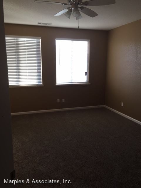 Building Photo - 4 br, 2.5 bath House - 4228 Slifer Drive