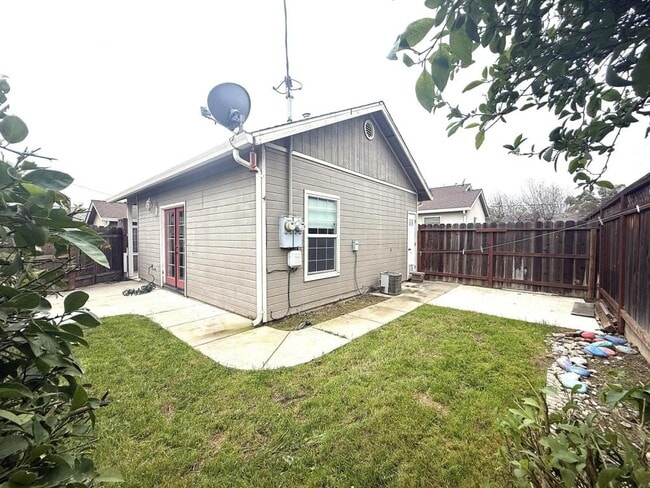 Foto del edificio - 61 Lambuth Ave