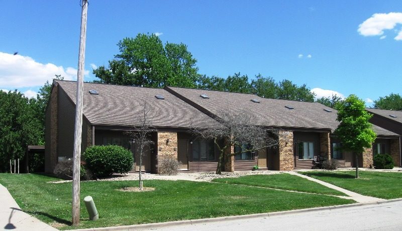 Primary Photo - 1708 Rockingham Dr