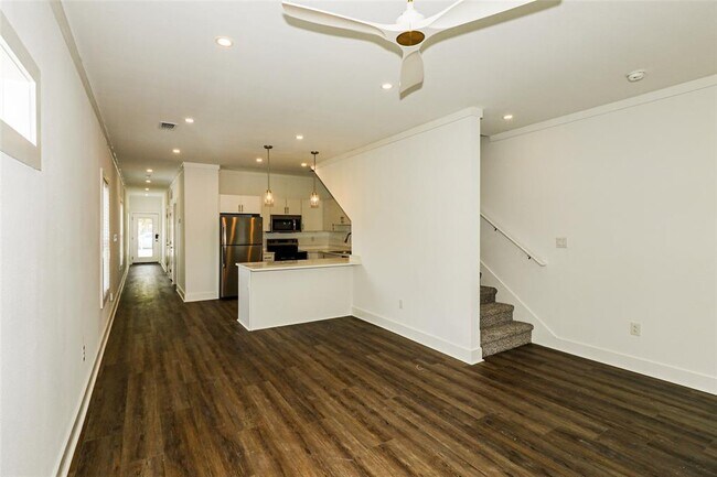 Foto del edificio - 7321 Conley St