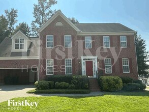 Building Photo - 6313 Willowdell Dr