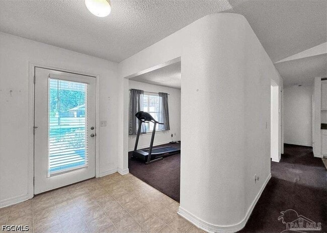 Building Photo - 7208 Freedom Ct