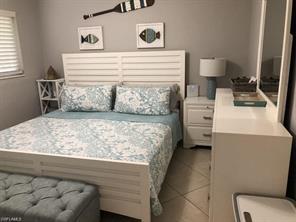 Foto del edificio - 532 4th Ave S