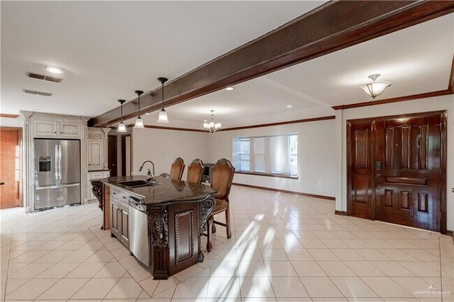 Foto del edificio - 1302 Cardinal Ave