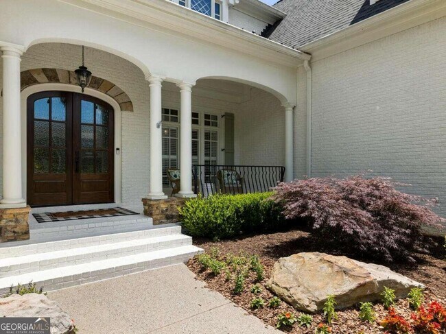 Foto del edificio - 750 Cooper Sandy Cove