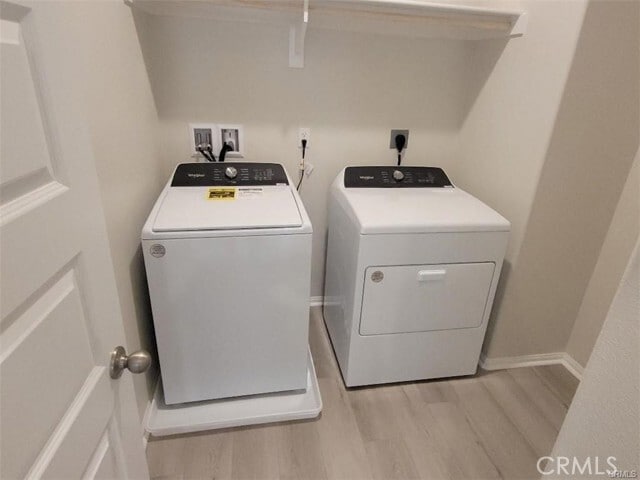 Building Photo - 2058 Bergamot St