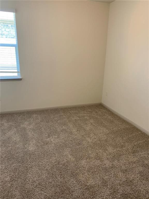 Building Photo - 108 Baum Dr