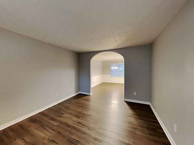 Building Photo - 4217 Highcroft Main NW