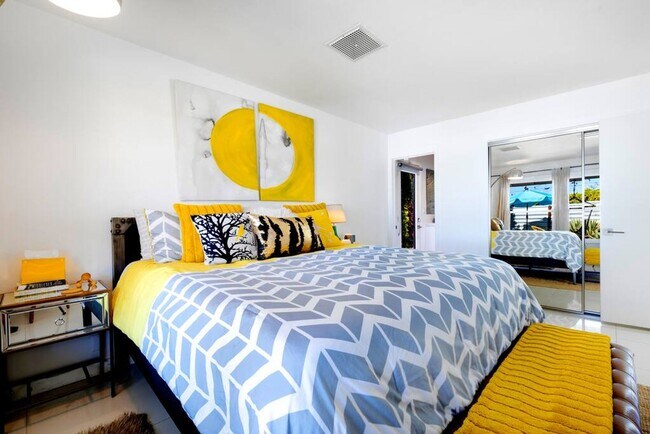 Foto del edificio - Amarillo House (Monthly Only - No Long Term)