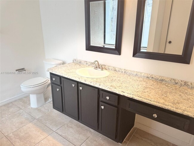 Foto del edificio - 8301 SW 157th Ave