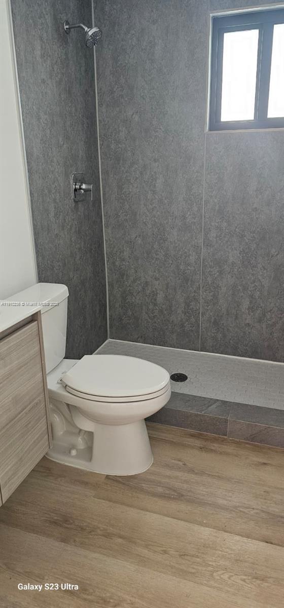 Building Photo - 936 NW 10th St