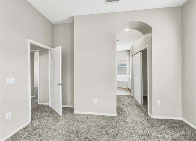 Photo - 13115 Canna Lily Dr House