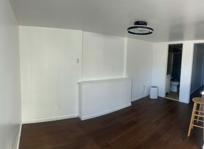 Foto del edificio - 6600 Hegerman St