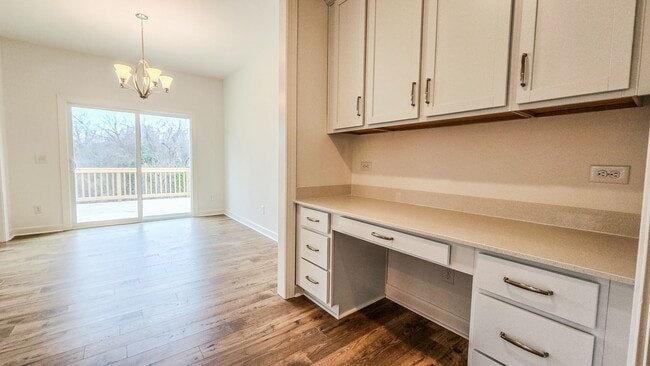 Building Photo - 1519 S Broad St